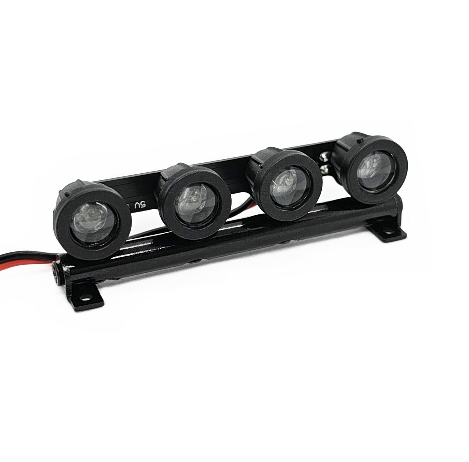 wata　ランプセット Zooz Z-Wave Long Range 700 Series Titan Water Valve Actuator